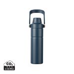 vinga baltimore trek rcs recycled ss fles 600 ml
