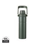 vinga baltimore trek rcs recycled ss fles 600 ml