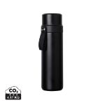 vinga tono rcs vacuümfles met 2 bekers 750 ml