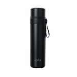 vinga tono rcs vacuümfles met 2 bekers 750 ml