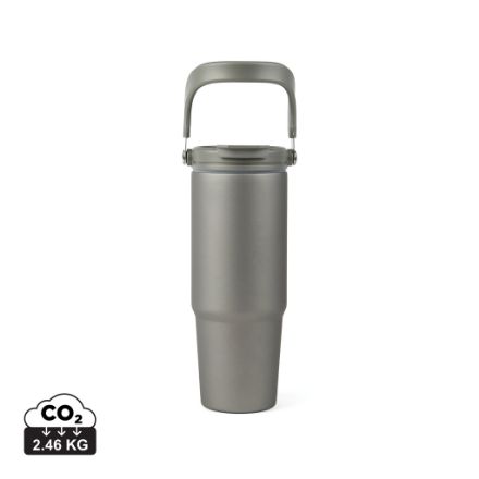 vinga eos trek rcs recycled rvs 880 ml