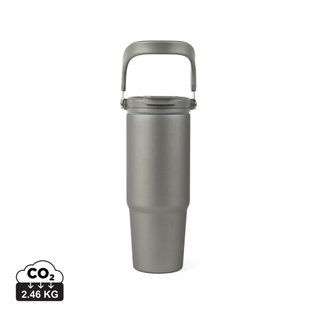 vinga eos trek rcs recycled rvs 880 ml