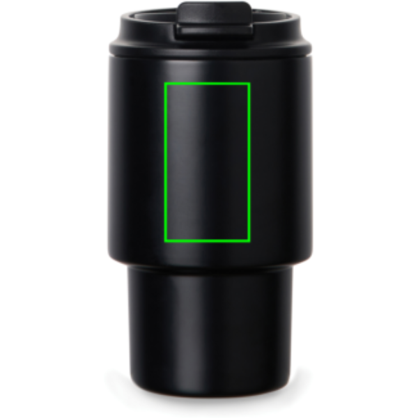 tampondruk (30 x 50 mm)