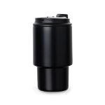 vinga nagano rcs to-go mug 350 ml