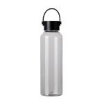 vinga baltimore rcs rpet fles 550 ml