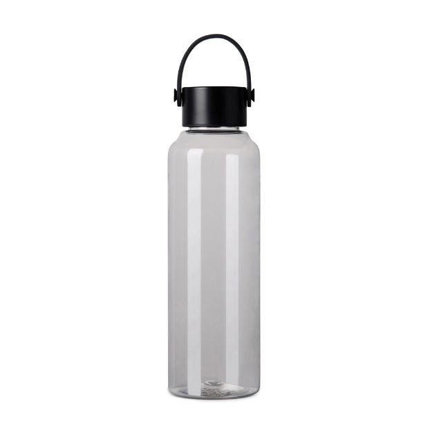 vinga baltimore rcs rpet fles 550 ml