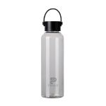 vinga baltimore rcs rpet fles 550 ml