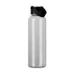 vinga baltimore rcs rpet fles 550 ml