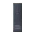 vinga baltimore rcs rpet fles 550 ml