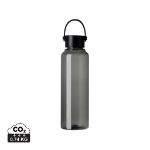 vinga baltimore rcs rpet fles 550 ml
