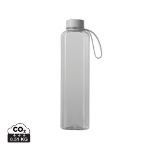 vinga arch rcs rpet-fles 550 ml