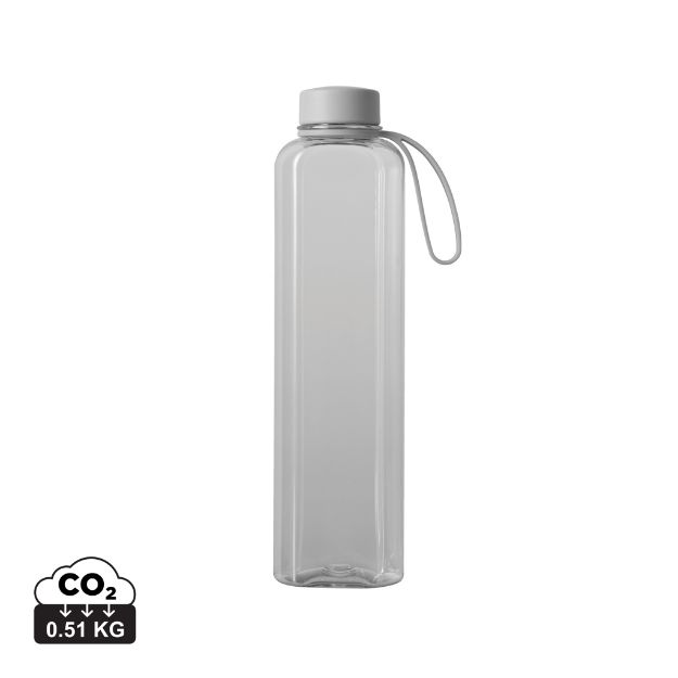 vinga arch rcs rpet-fles 550 ml