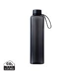 vinga arch rcs rpet-fles 550 ml