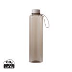 vinga arch rcs rpet-fles 550 ml