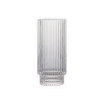 vinga york highball, set van 4 stuks