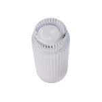 vinga york highball, set van 4 stuks