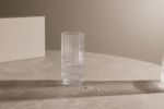 vinga york highball, set van 4 stuks