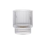 vinga york tumbler, set van 4 stuks