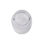 vinga york tumbler, set van 4 stuks