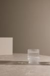 vinga york tumbler, set van 4 stuks