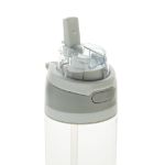 omni sip rcs rpet water fles 800ml