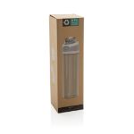 omni sip rcs rpet water fles 800ml