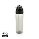 omni sip rcs rpet water fles 800ml