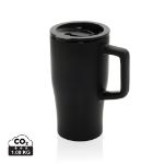 keramische luxe quencher 490 ml