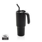 graphic 360 rcs recycled beker 900 ml