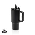 embrace lekvrij rcs recycled rvs beker 900ml