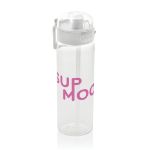 sipnlock rcs rpet leakproof sport water fles 800ml