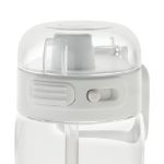 sipnlock rcs rpet leakproof sport water fles 800ml