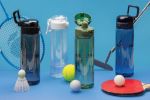 sipnlock rcs rpet leakproof sport water fles 800ml