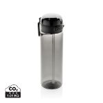 sipnlock rcs rpet leakproof sport water fles 800ml