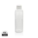 ripple rcs rpet lekvrije water fles met handvat