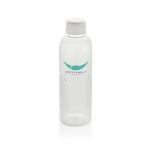 ripple rcs rpet lekvrije water fles met handvat
