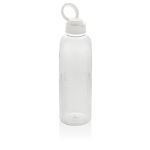 ripple rcs rpet lekvrije water fles met handvat