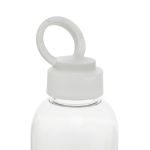 ripple rcs rpet lekvrije water fles met handvat