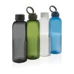 ripple rcs rpet lekvrije water fles met handvat