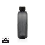 ripple rcs rpet lekvrije water fles met handvat