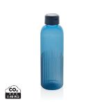 ripple rcs rpet lekvrije water fles met handvat