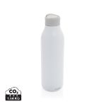 avira alok rcs recycled staal 360 waterfles 600ml