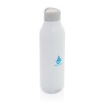 avira alok rcs recycled staal 360 waterfles 600ml