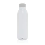 avira alok rcs recycled staal 360 waterfles 600ml