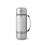black+blum explorer flask duo 1l