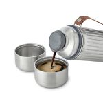 black+blum explorer flask duo 1l