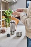 black+blum explorer flask duo 1l