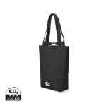black+blum 16 l waterbestendige ruime koeltas