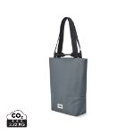 black+blum 16 l waterbestendige ruime koeltas