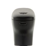 revix rcs rplastic massage met oplaadbare batterij